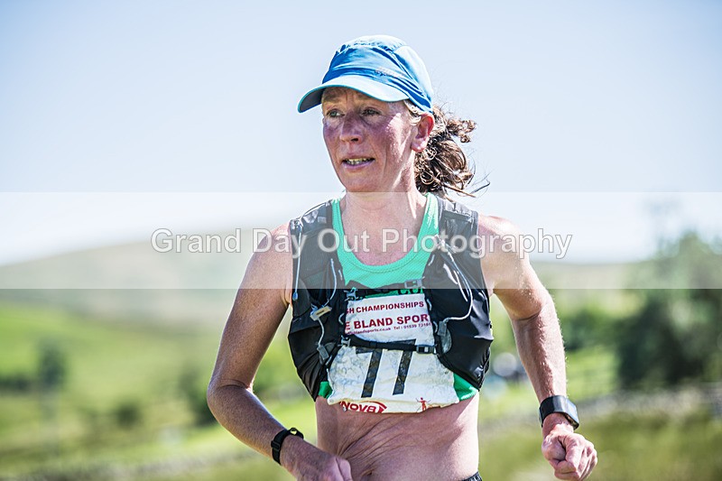Tebay-403 - Tebay Fell Race Saturday 12th July 2025