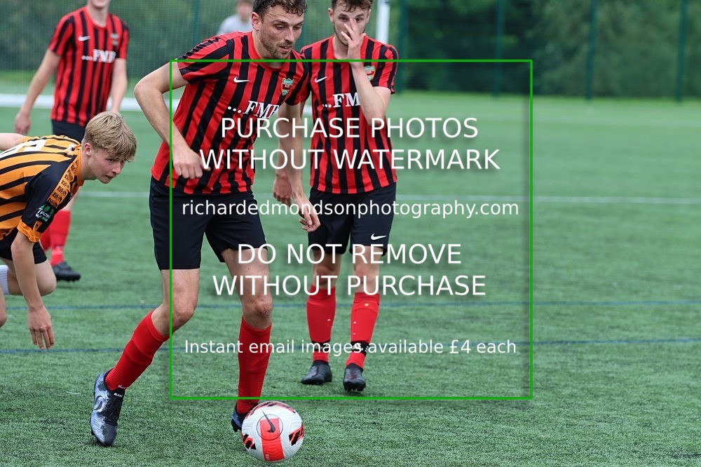 IMG_1542 - Endmoor KGR vs Settle United (27/7/24)