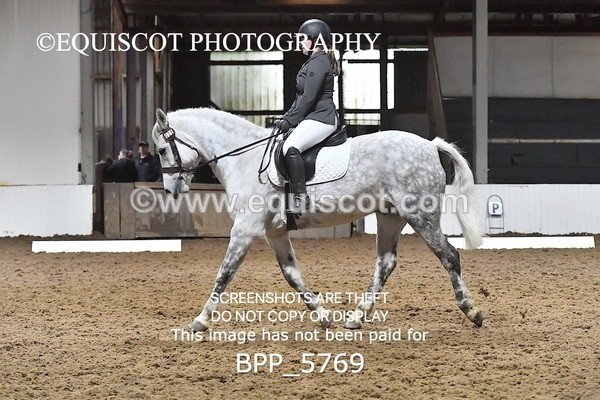 BPP_5769 - NOVICE TEST 6