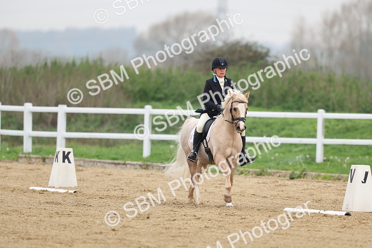SBM_006306