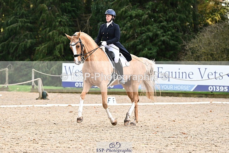 231110-152909-02203 - Cls 11 FEI PSG