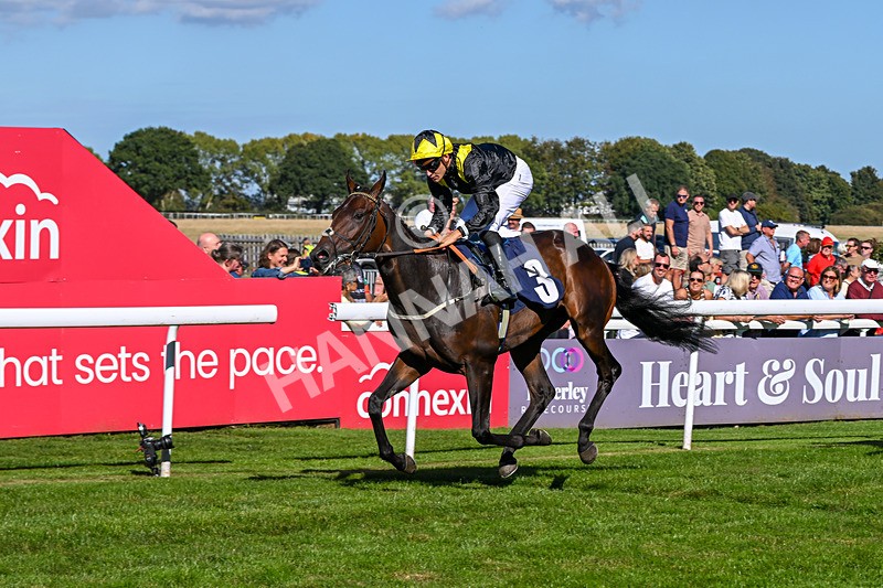 220926-Race 2-Bayraktar-3173 - Race 2 2.05pm Old Gravel Pits Lodges EBF Novice Stakes