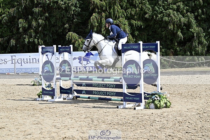 250823A-134530-30603 - PC70 Jump Off