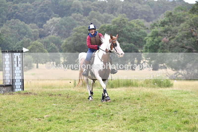 WJ5_2941 - Time at Jump 14:47 to 15:17