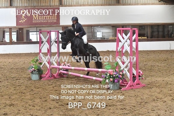 BPP_6749 - CLASS 4 50CM