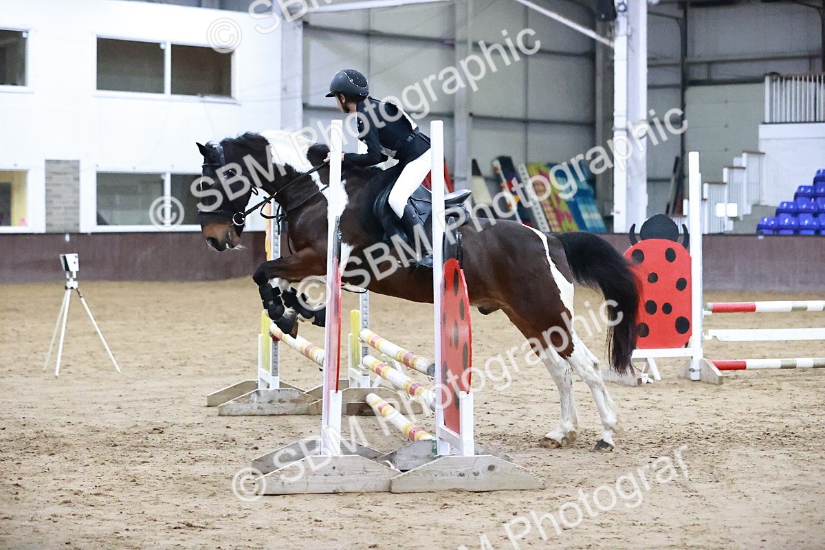 SBM_001697 - Class 4 - 70cm