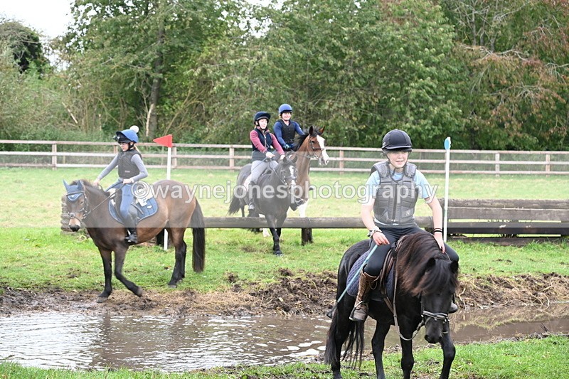 WJ6_7124 - Time at Photographer 13:06 to 13:23