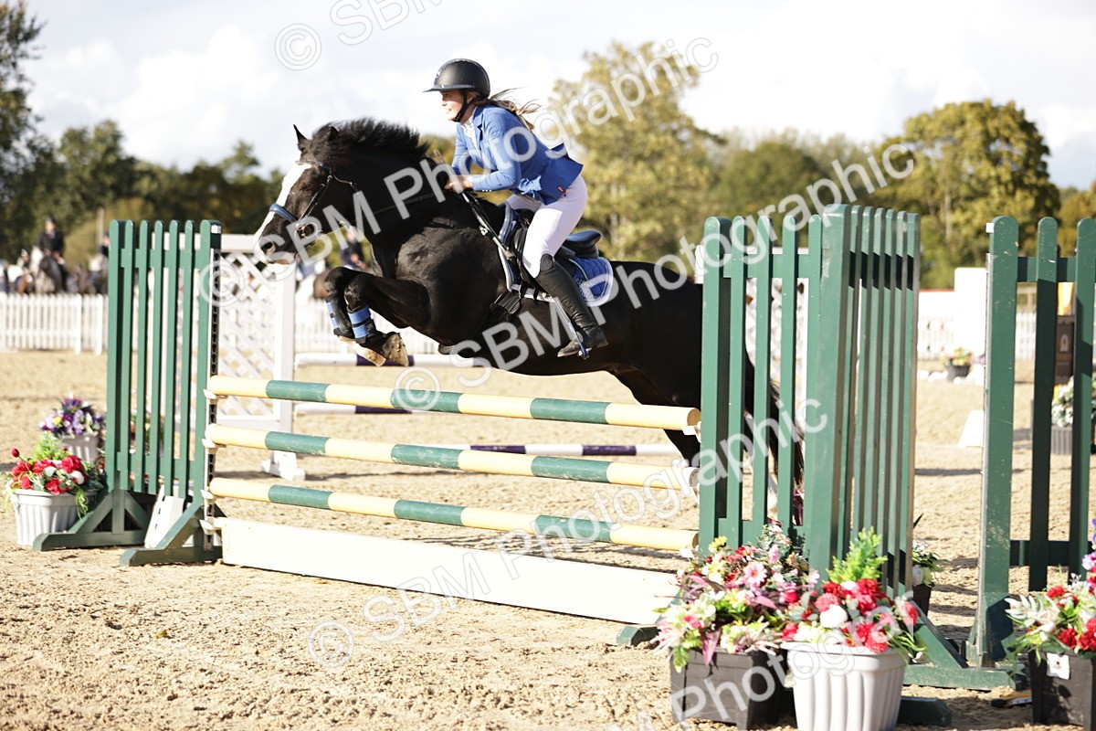 SBM_28617 - J46 - Accumulator 80 90cm