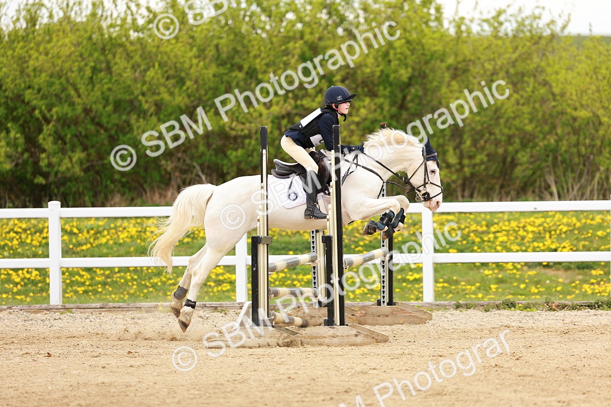 SBM_005101 - Class 5 - 80cm