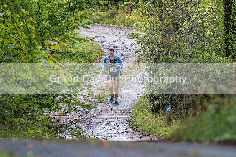 Westmorland-397 - Great Westmorland Trail Race (Junior & Senior Races) Saturday 13th September 2025