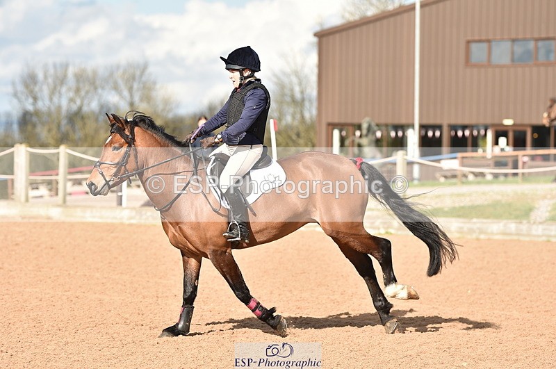 240303A-114030-00151 - 80cm