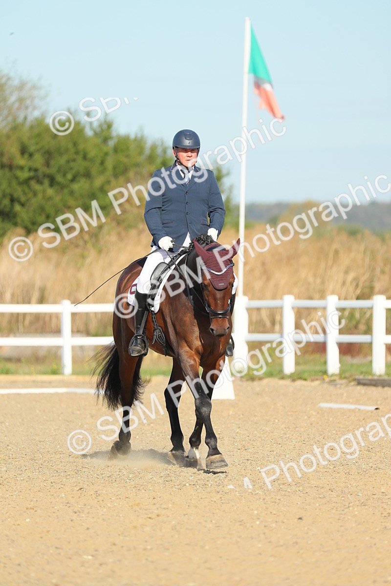 SBM_000209 - Class 1 - P4