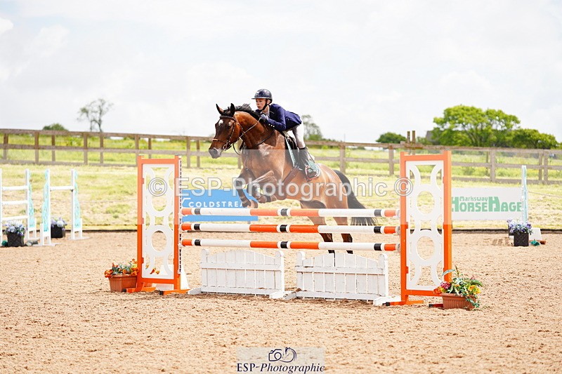 240526A-121412-07998 - Cls 26 Chard Equ 1.05m and 1.10m Grand Prix