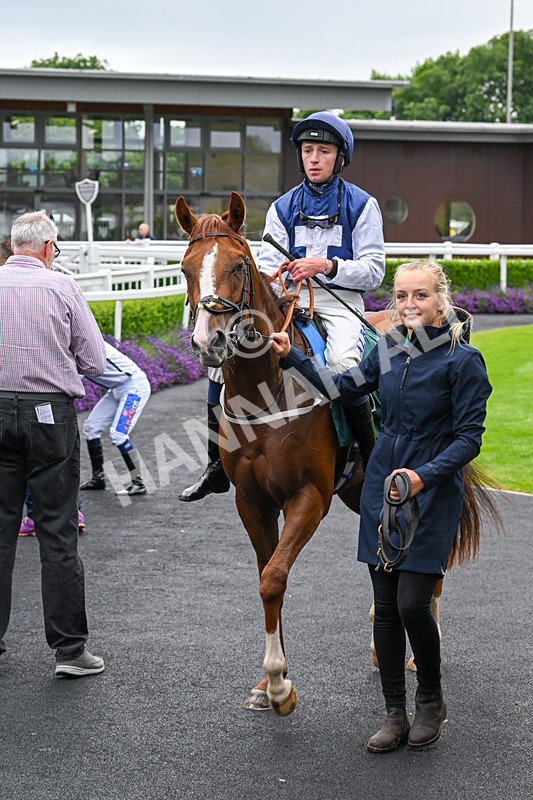 100724-Race 3-Wondrous Ways-4887 - Race 3