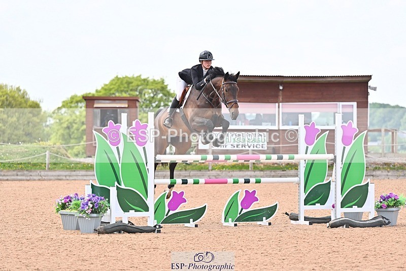 260509-140502-03082 - Cls 27 Big Star Championship Qualifier Jump Offs and Presentation