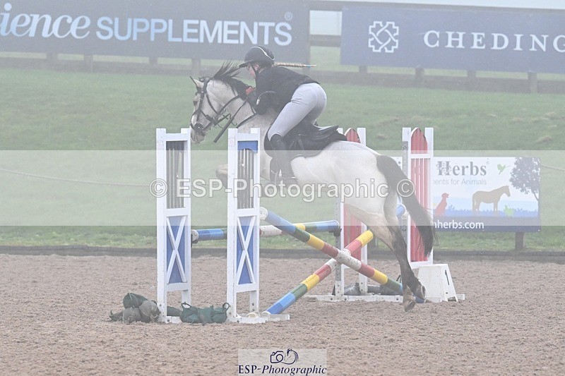 260118-124813-01973 - 90cm Club & Schools