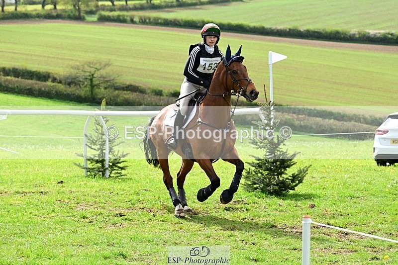 260418-112401-01981 - D-152-Georgina.Ewell