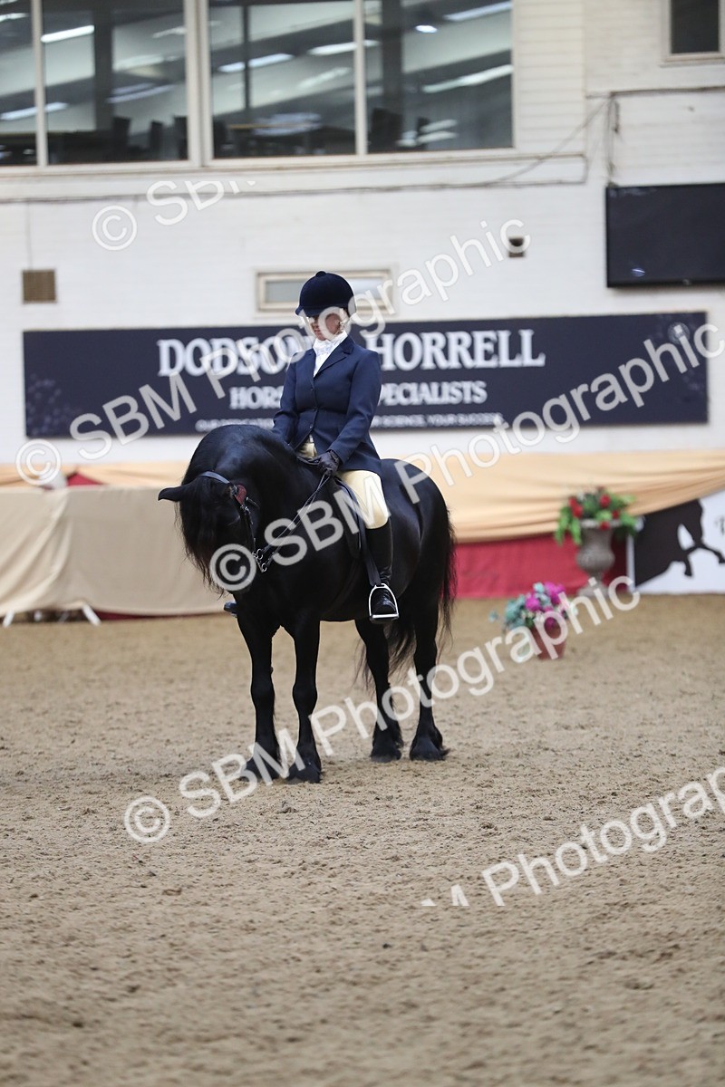 SBM_16454 - Class 502 M&M Ridden Supreme Final