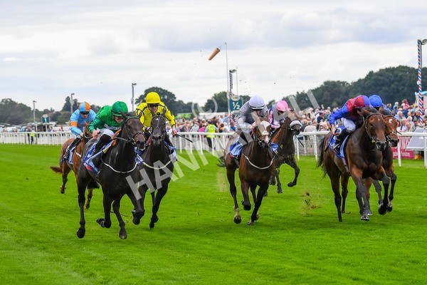 240823-Race 1-Relief Rally-0069 - Race 1 1.50pm Sky Bet Lowther Stakes