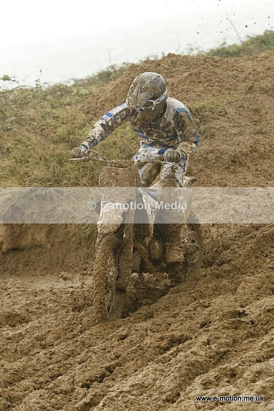 MX 231010 272 - Championship 23/10/10