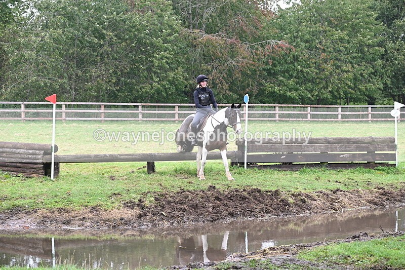 WJ6_9071 - Time at Photographer 14:46 to 14:57