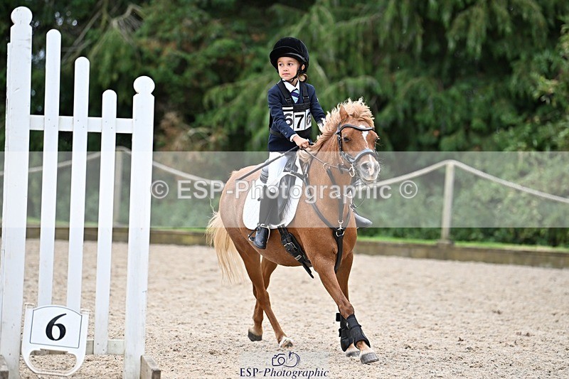 230824-154200-05140 - Round 1 Assisted Start to 16.10 CW