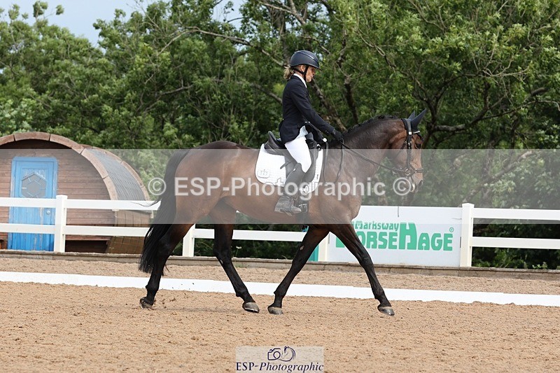 250621-090938-05933 - Cls 28 - Freestyle Novice