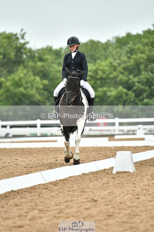 230708A-120136-02688 - Prelim 13