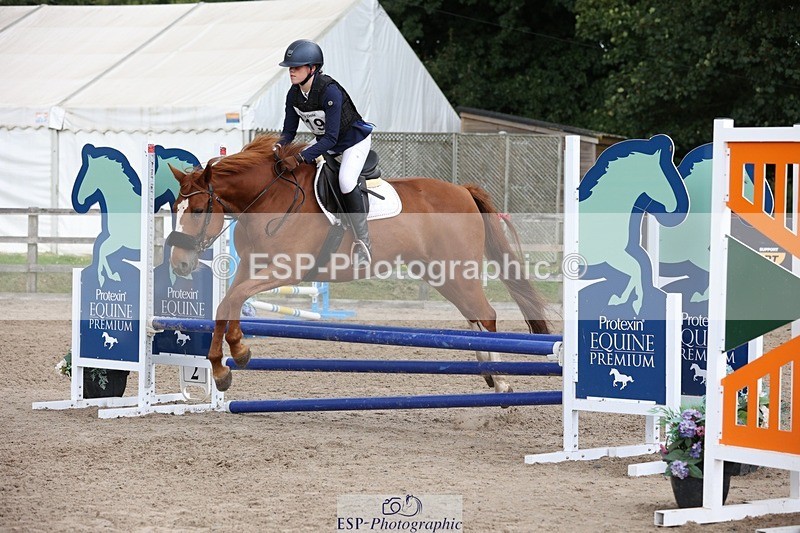 230825-140647-10973 - Round 1 Start to 14.20 coursewalk