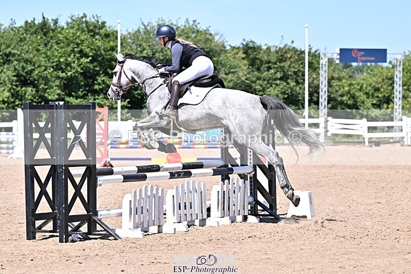 250713-121853-01799 - Club and Schools 80cm