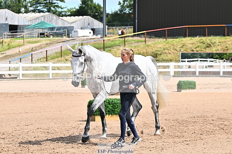 240718A-105249-01195 - Trot Up 12pm to 1pm