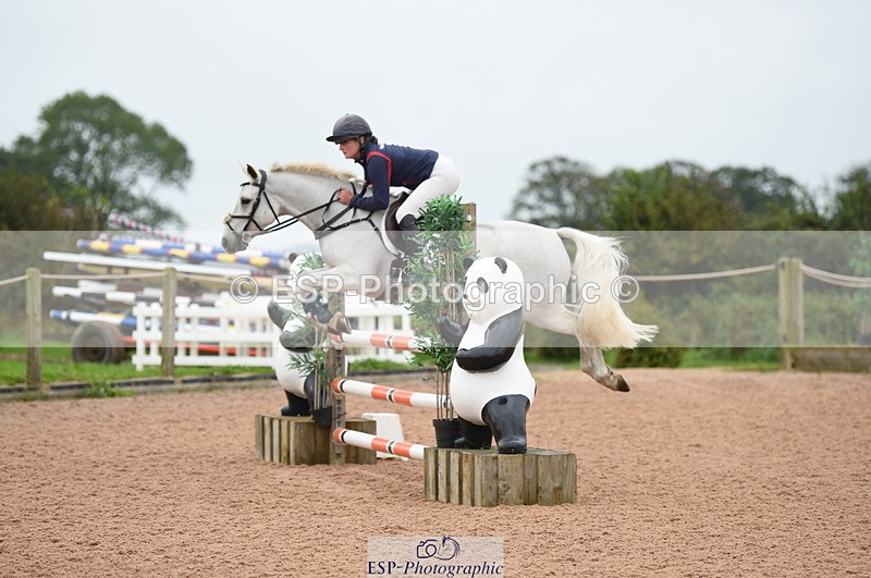 230927A-205910-00088 - Cls 2 Discovery & Open