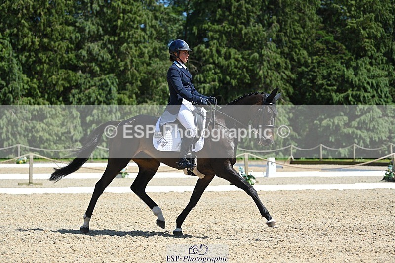 230526-144807-07013 - 485-OPPOSITION_HERALDIK_GIRL-Kirsty_Chabert-DR