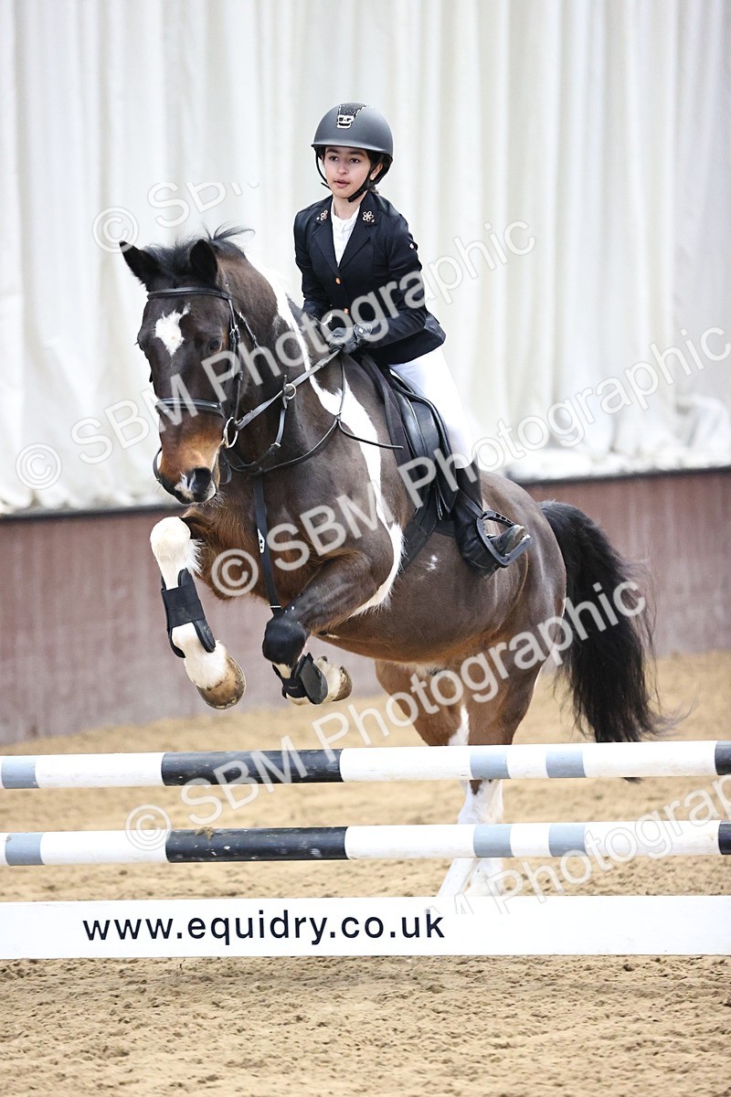 SBM_000891 - Class 1 - 60cm