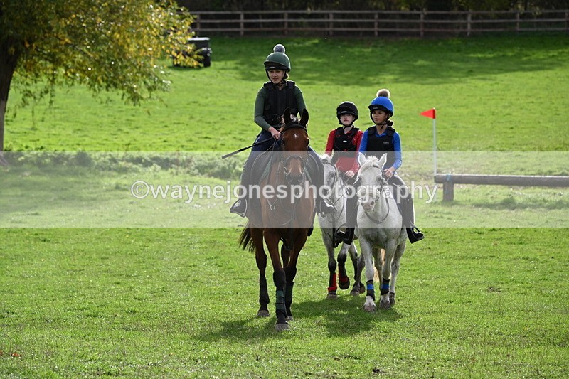 WJ6_4836 - Time 15:01 to 15:34