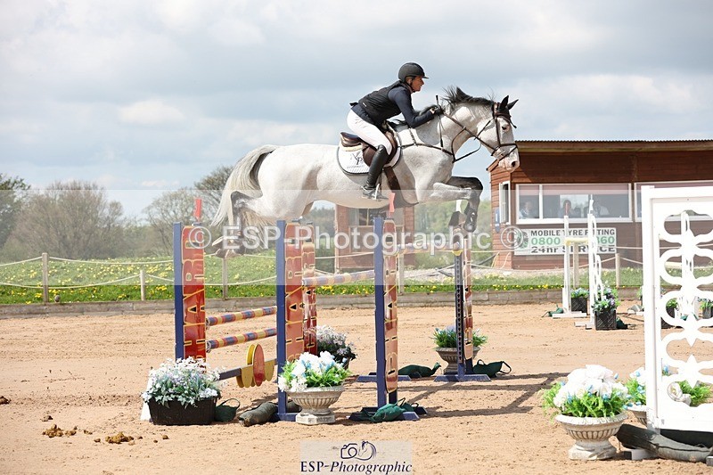 250427-124700-16771 - Cls 12 - 2 Star Big Tour L Ranking GP start to break