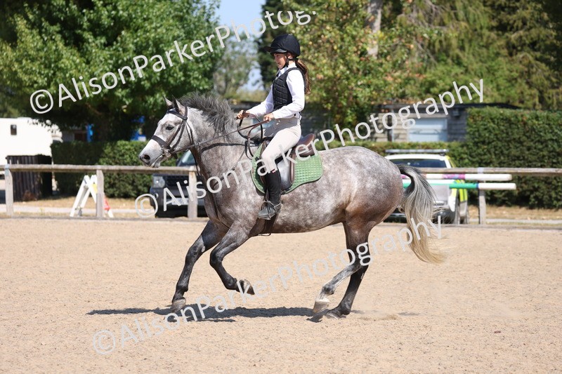 20250713-0578 - Class 4 - 70cm