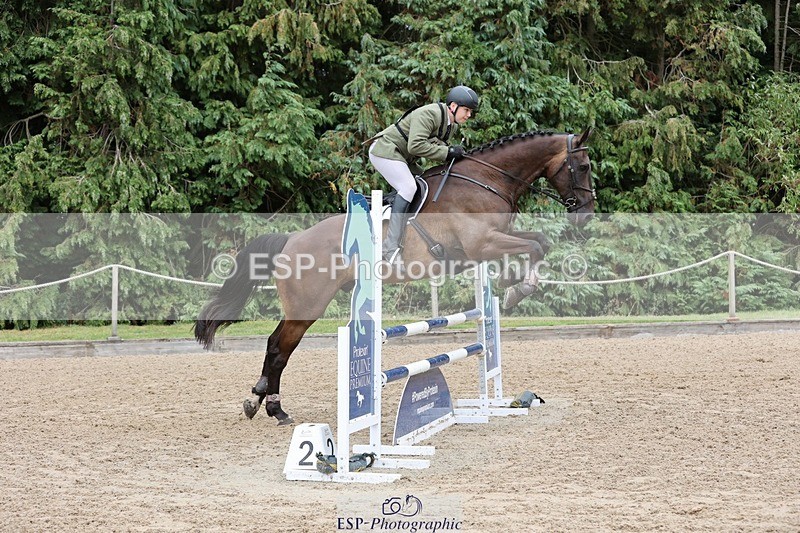 250803A-102458-09868 - L-511-Christopher.Roberts-FOXCOURT.ARTHUR.BROWN