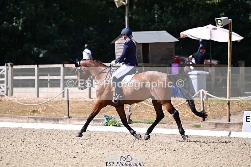 260731A-110303-00392 - Elementary Silver 11- Break