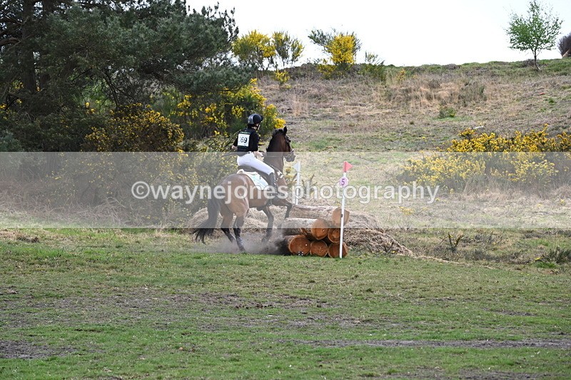 WJ6_0858 - Time 14:53 to 15:16