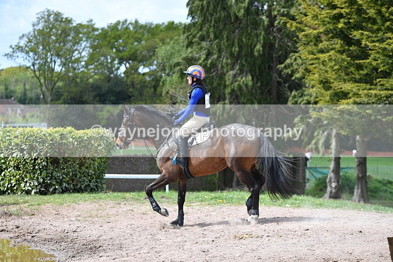 WJ5_1944 - Time 11:58 to 12:24