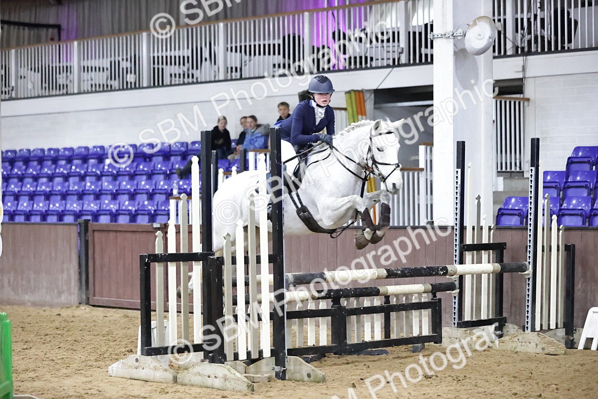 SBM_001029 - Class 2 - 90cm