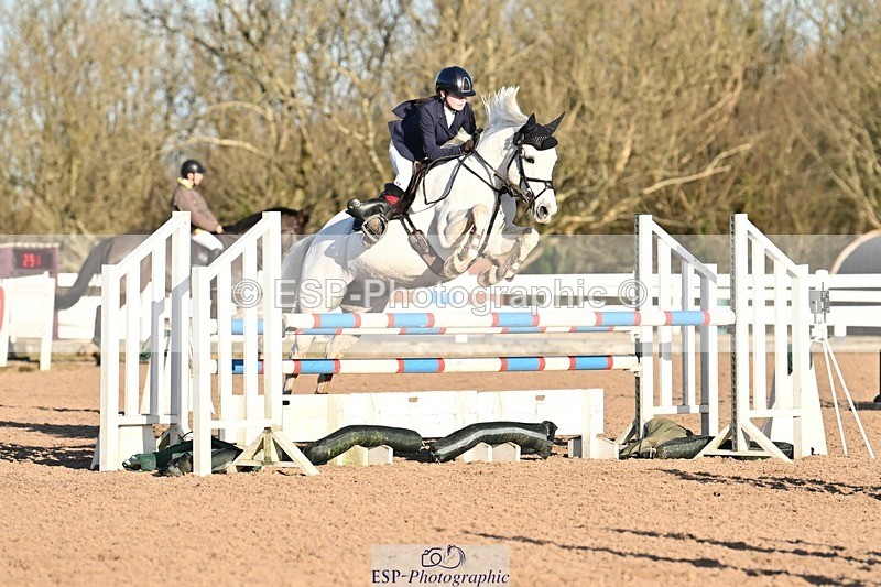 241208-102843-01567 - Cls 19 Discovery and 1m Open