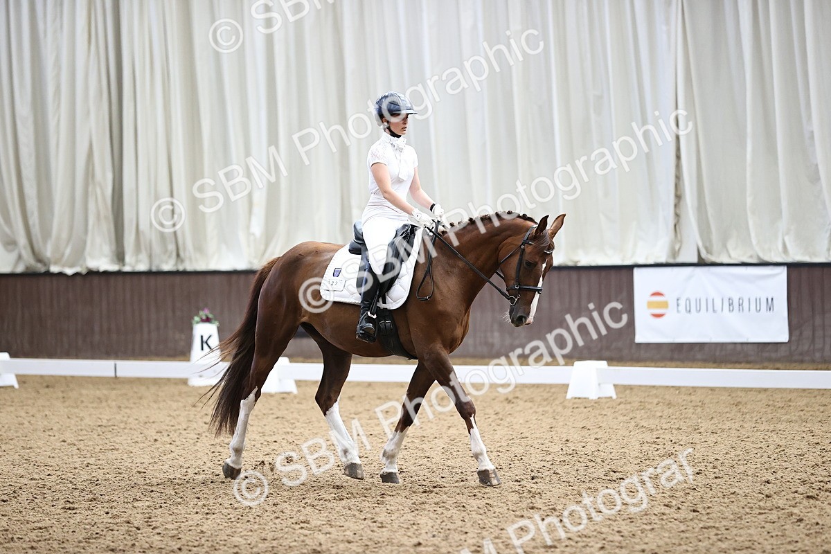 SBM_001353 - Novice 4 - 11.15-13.22