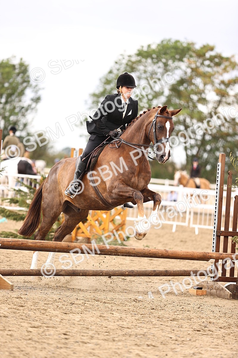 SBM_04583