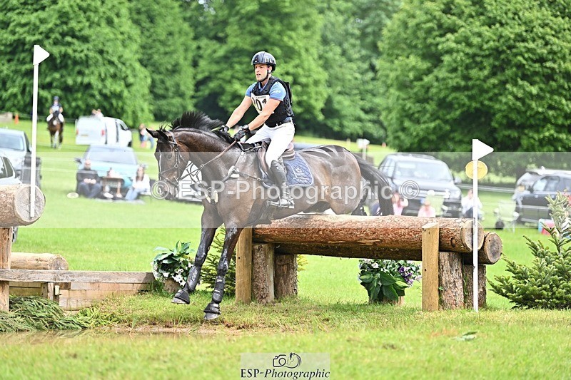 240525-144147-16022 - 201-PRIMITIVE_FUNTIME-Roberto_Scalisi