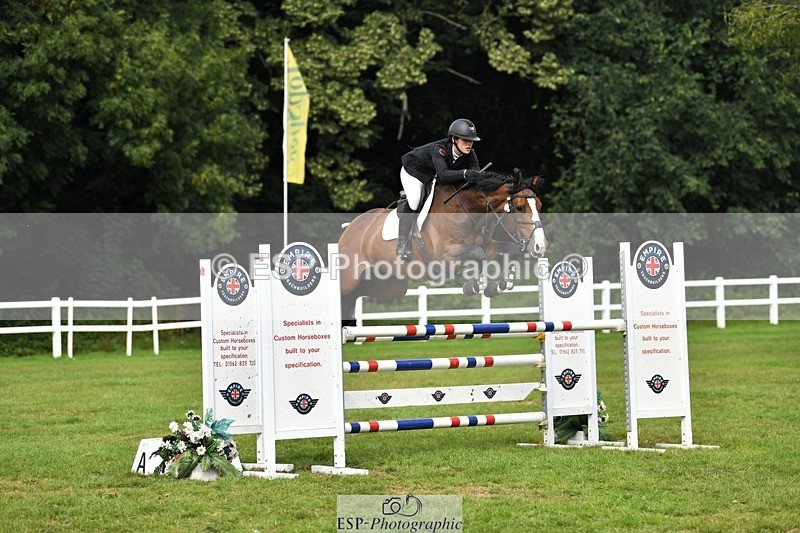 230712-164803-24839 - Cls 53 6 Yr Olds