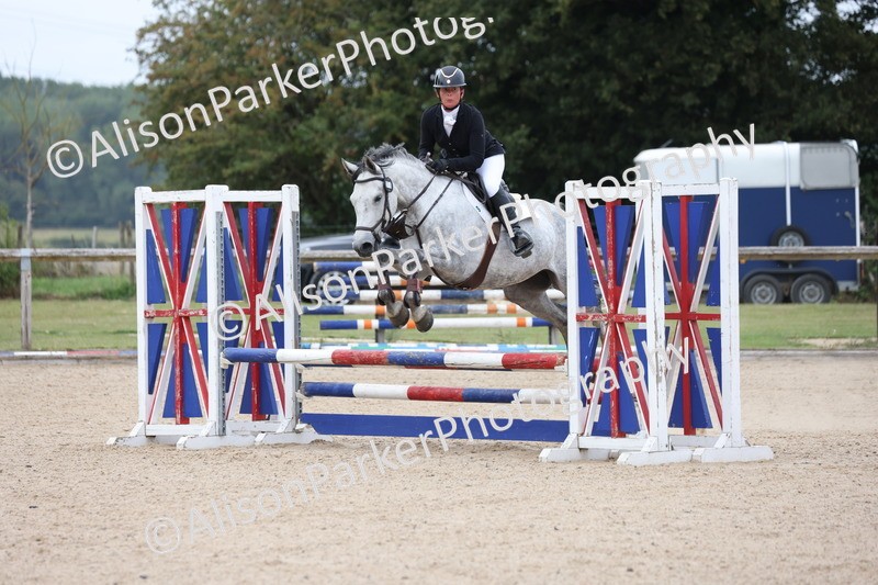 20250803-0534 - Class 2 - 70cm