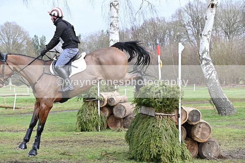 WJ6_1842 - Time 12:40 to 13:00