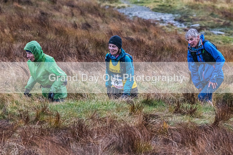 Dalehead-208 - Dale Head Fell Race Sunday 19th October 2025